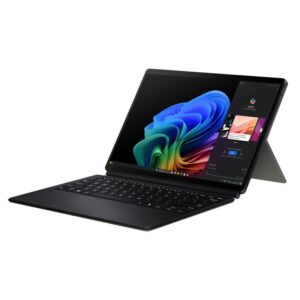 AS 13 QSX PLUS X1P 16 1 3K W11P - imagine 8