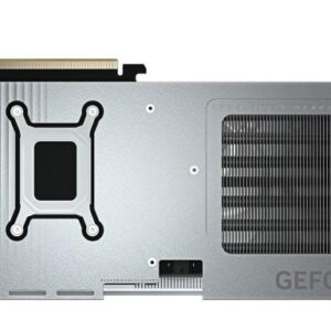 VGA GIGABYTE RTX 5070 AERO OC 12GB - imagine 7