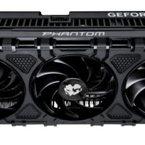 Gwd GeForce RTX? 5080 PHANTOM GS - imagine 9