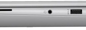 HP F16G10 i7-13700HX 32 1 2000Ada W11P 3 - imagine 4
