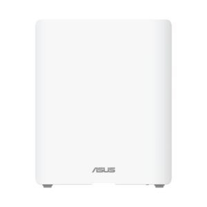 ASUS ZENWIFI BQ16 WHITE 2PK - imagine 7