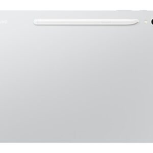 SG TAB S10+ X826 5G 12GB 512GB Silver - imagine 10