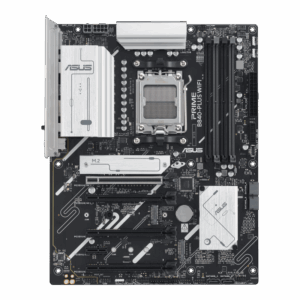 MB Asus PRIME B840-PLUS WIFI