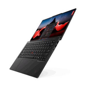 X1 C12 U7-155U WUXGA 32 1Ts 3YP W11P
