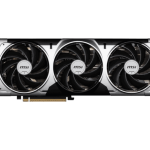 MSI GeForce RTX 5070TI 16GB VENTUS 3X OC
