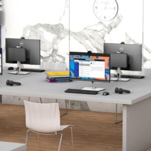 OPT 7020 MFF I5-14500T 16 512 UBU - imagine 9