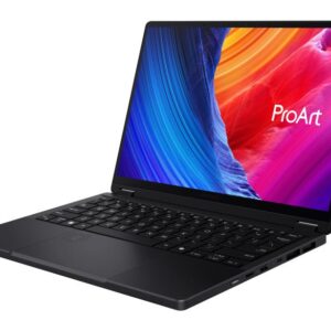 AS 13 STRIX-12C/BGA 32 2 4070 3K W11P - imagine 6