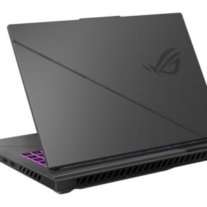 AS 15 I9-14900HX 32 1 4070 QHD+ W11P - imagine 14