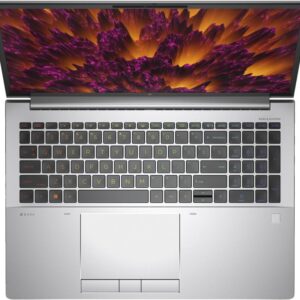 HP F16G10 i7-13700HX 32 1 2000Ada W11P 3 - imagine 7