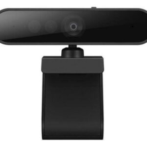 Lenovo Performance FHD Webcam - imagine 8