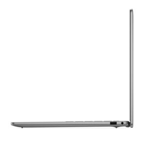 LAT QHDT+ 7455 X ELITE 32 1 W11P - imagine 8