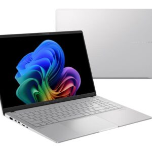 AS 15 ASX Elite X1E 32 1 3K OLED W11P - imagine 16