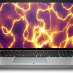 HP F16G11 i7-14700HX 32 1 3500Ada W11P 1