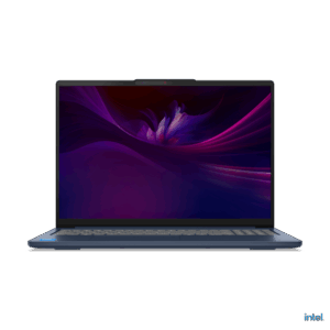 IP S5 16 WUXGA I5-13420H 16 1TB UMA DOS