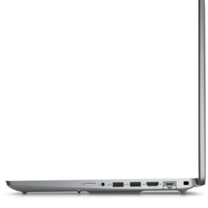 LAT FHD 5550 U7-165U 32 512 W11P - imagine 19