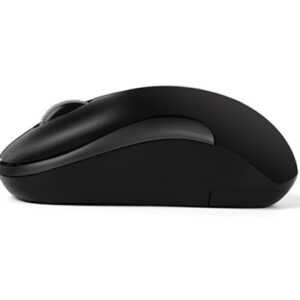MOUSE A4TECH G3-300N 1000 DPI - imagine 4