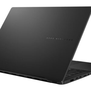 AS 14 R9 8945HS 16 1 3K OLED DOS - imagine 12