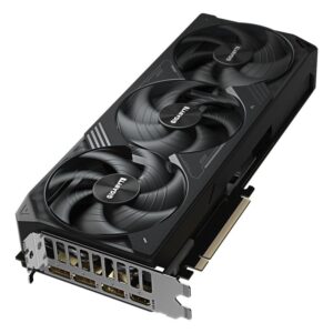 VGA GB RTX 5070 TI WINDFORCE OC SFF 16GB - imagine 5