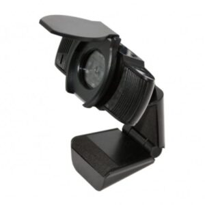 CONCEPTRONIC WEBCAM AMDIS03B - imagine 10