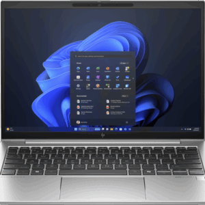 HP 830G11 13" U7-155U 32 1T UMA W11P 5y