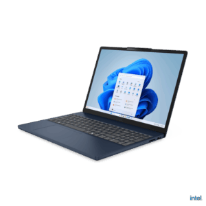 IP S3 15.3 WUXGA I7-13620H 16 1T UMA DOS - imagine 7