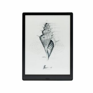 TAB Boox MAX L2 13.3" 4GB 64GB A10