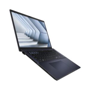 AS 16 I5-120U 16 512 WUXGA W11P EDU - imagine 10
