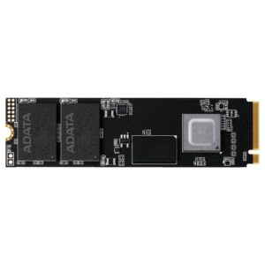 SSD Adata XPG Gammix S50 Lite, 1TB, PCIe