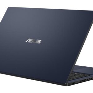 AS 15 I3-1315U 16 256 FHD W11P EDU - imagine 12