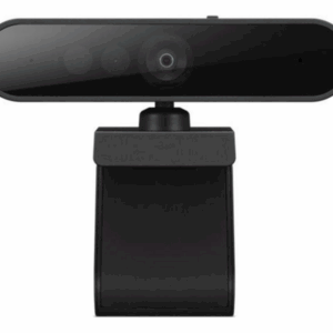 Lenovo Performance FHD Webcam - imagine 7