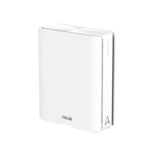 ASUS ZENWIFI BQ16 WHITE 2PK - imagine 5