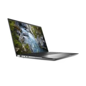 PRE 5690 FHD+ U7-165H 32 1 RTX2000 WP - imagine 7