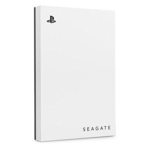 EHDD 2TB SG EXPANSION USB 3.0 3.5" WH - imagine 6