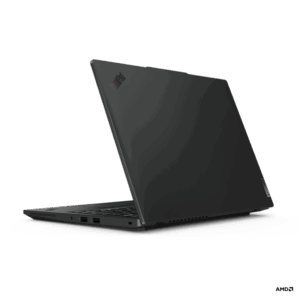 L14 G5 AMD R5PRO-7535U 32 1Ts 3YO W11 - imagine 5