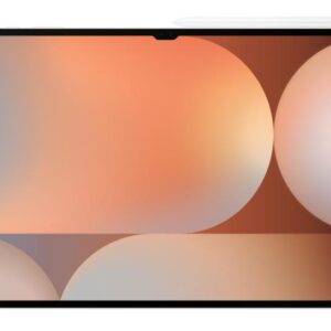 SG TAB S10 Ultra X920 WIFI 12GB 512GB SV - imagine 9