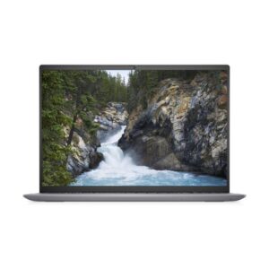 VOS 5630 FHD i5-1340P 8 512 XE W11P