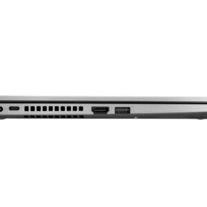 AS 15 N4500 8 512 FHD DOS - imagine 12