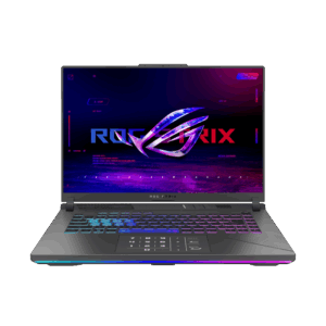 AS 16 I9-14900HX 32 1 4060 QHD+ DOS - imagine 9