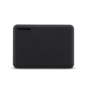 TS HDD EXT 2.5 4TB 3.0 HDTCA40EK3CA