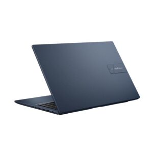 AS 15 i5-1335U 16 512 FHD DOS - imagine 16