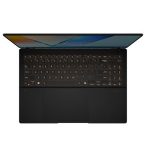 AS 16 R9 HX370 32 1 3.2K OLED DOS - imagine 12