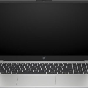 HP 255G10 15" R3-7330U 16 512 UMA DOS 1y