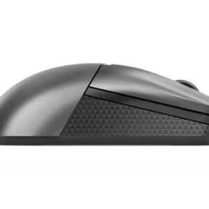 Lenovo Legion M600sQi Wi-Fi Gaming Mouse - imagine 9