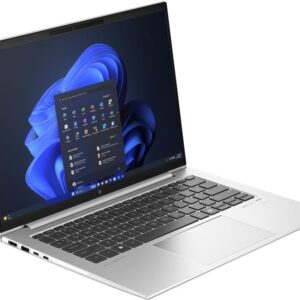HP 840G11 14" U7-155U 16 S-1 UMA W11P 3y - imagine 6