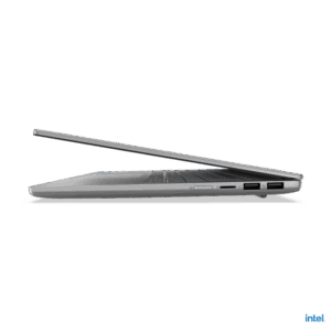 IP S5 14 WUXGA CORE7 240H 32 1TB UMA DOS - imagine 10