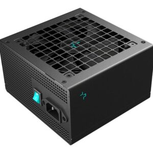 SURSA DEEPCOOL PN750M - imagine 15