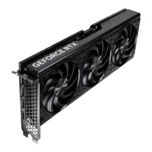 GAINWARD GEFORCE RTX 5070 PYTHON III - imagine 6