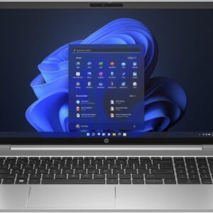 HP 450G10 15 i5-1335U 16 S-1 UMA W11P 3y