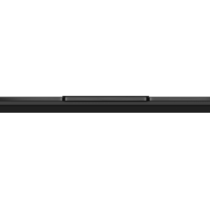 P1 G7 U9-185H 64 2Ts RTX4070-8 3YP W11P - imagine 4