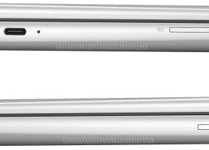 HP 830G10 13 i7-1355U 32 S-1 UMA W11P 3y - imagine 13